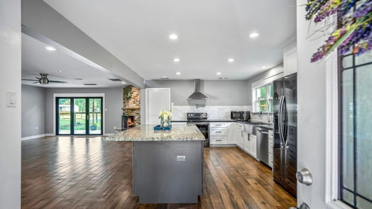 Tomball 1-story, 4-bed 8702 Dogwood Drive-idx