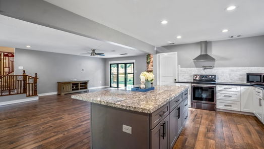 Tomball 1-story, 4-bed 8702 Dogwood Drive-idx