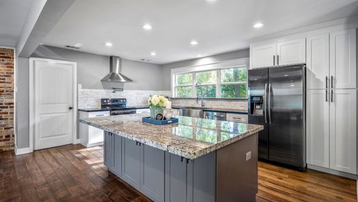 Tomball 1-story, 4-bed 8702 Dogwood Drive-idx