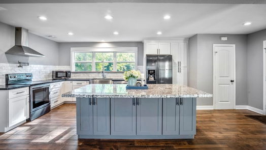 Tomball 1-story, 4-bed 8702 Dogwood Drive-idx