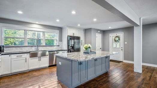 Tomball 1-story, 4-bed 8702 Dogwood Drive-idx