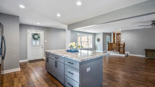 Tomball 1-story, 4-bed 8702 Dogwood Drive-idx