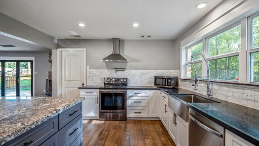 Tomball 1-story, 4-bed 8702 Dogwood Drive-idx