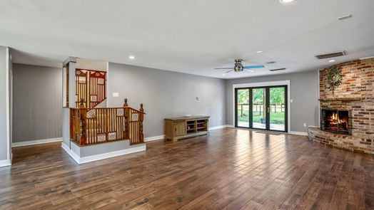 Tomball 1-story, 4-bed 8702 Dogwood Drive-idx