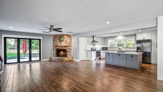 Tomball 1-story, 4-bed 8702 Dogwood Drive-idx