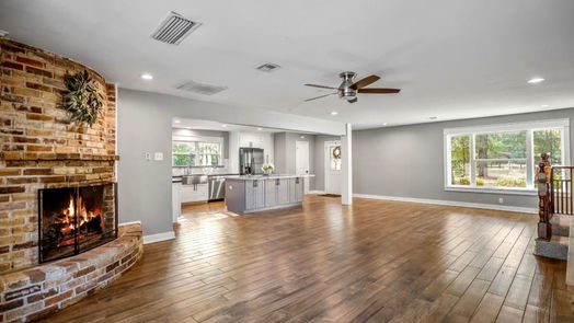 Tomball 1-story, 4-bed 8702 Dogwood Drive-idx