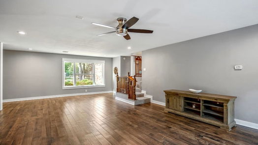 Tomball 1-story, 4-bed 8702 Dogwood Drive-idx