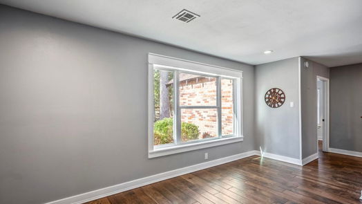 Tomball 1-story, 4-bed 8702 Dogwood Drive-idx