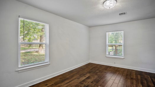 Tomball 1-story, 4-bed 8702 Dogwood Drive-idx