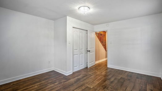 Tomball 1-story, 4-bed 8702 Dogwood Drive-idx