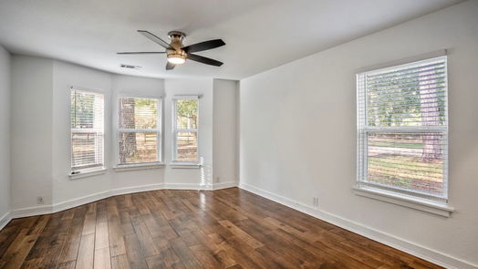 Tomball 1-story, 4-bed 8702 Dogwood Drive-idx
