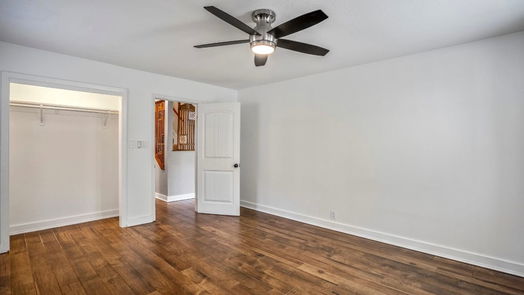 Tomball 1-story, 4-bed 8702 Dogwood Drive-idx