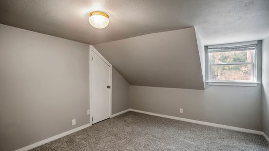 Tomball 1-story, 4-bed 8702 Dogwood Drive-idx