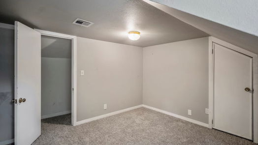 Tomball 1-story, 4-bed 8702 Dogwood Drive-idx