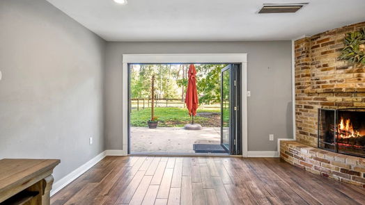 Tomball 1-story, 4-bed 8702 Dogwood Drive-idx