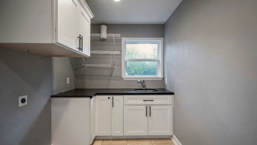Tomball 1-story, 4-bed 8702 Dogwood Drive-idx