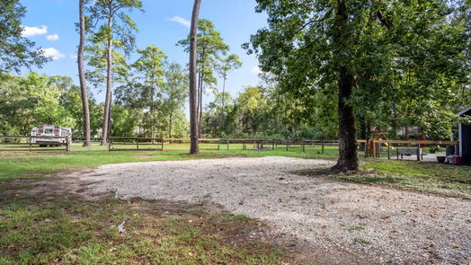 Tomball 1-story, 4-bed 8702 Dogwood Drive-idx