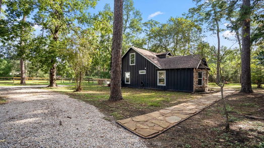 Tomball 1-story, 4-bed 8702 Dogwood Drive-idx