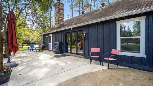 Tomball 1-story, 4-bed 8702 Dogwood Drive-idx