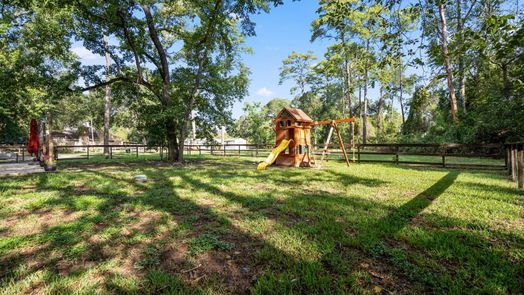 Tomball 1-story, 4-bed 8702 Dogwood Drive-idx
