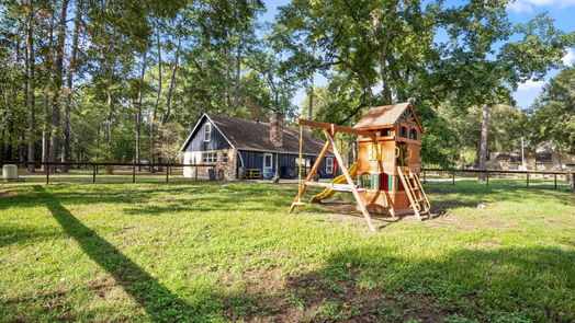 Tomball 1-story, 4-bed 8702 Dogwood Drive-idx