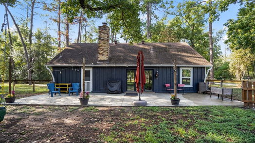 Tomball 1-story, 4-bed 8702 Dogwood Drive-idx