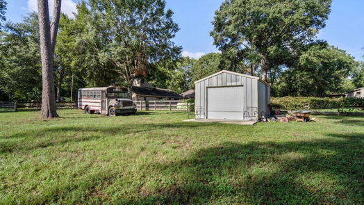 Tomball 1-story, 4-bed 8702 Dogwood Drive-idx