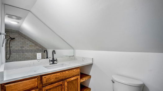 Tomball 1-story, 4-bed 8702 Dogwood Drive-idx