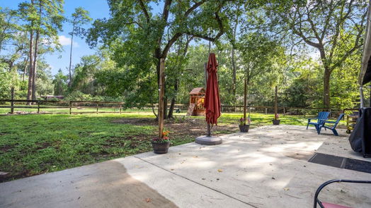Tomball 1-story, 4-bed 8702 Dogwood Drive-idx