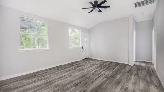 Tomball 1-story, 3-bed 210 Blackshear Street-idx