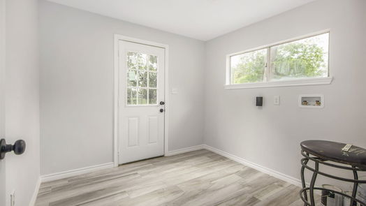 Tomball 1-story, 3-bed 210 Blackshear Street-idx