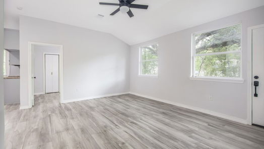 Tomball 1-story, 3-bed 210 Blackshear Street-idx