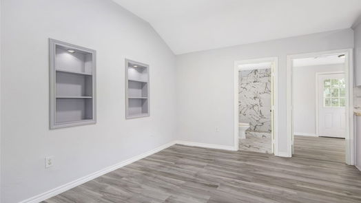 Tomball 1-story, 3-bed 210 Blackshear Street-idx