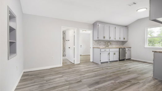 Tomball 1-story, 3-bed 210 Blackshear Street-idx