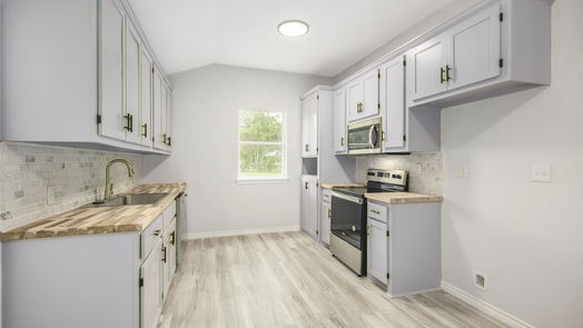 Tomball 1-story, 3-bed 210 Blackshear Street-idx