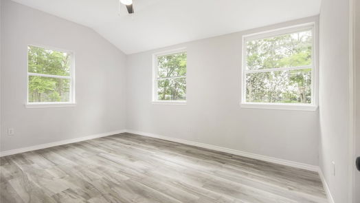 Tomball 1-story, 3-bed 210 Blackshear Street-idx