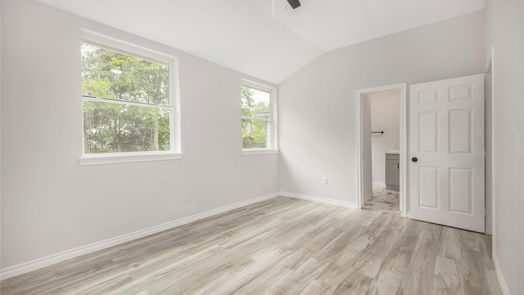 Tomball 1-story, 3-bed 210 Blackshear Street-idx