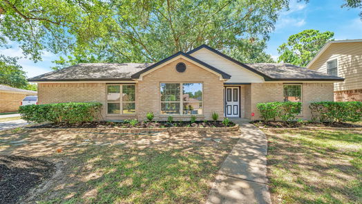 Tomball 1-story, 3-bed 31227 Alice Lane-idx