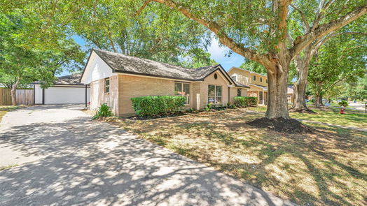 Tomball 1-story, 3-bed 31227 Alice Lane-idx