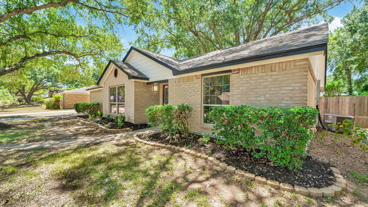 Tomball 1-story, 3-bed 31227 Alice Lane-idx