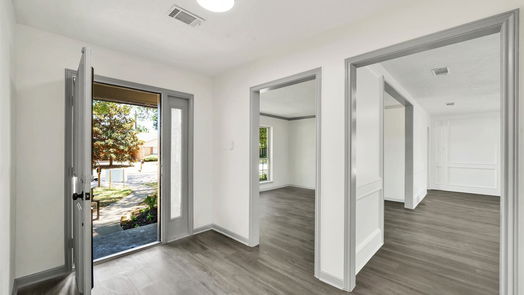 Tomball 1-story, 3-bed 31227 Alice Lane-idx