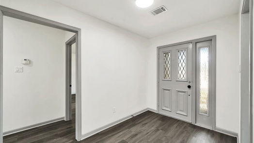Tomball 1-story, 3-bed 31227 Alice Lane-idx