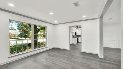 Tomball 1-story, 3-bed 31227 Alice Lane-idx