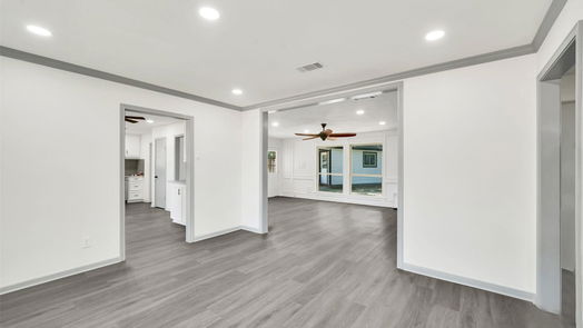 Tomball 1-story, 3-bed 31227 Alice Lane-idx