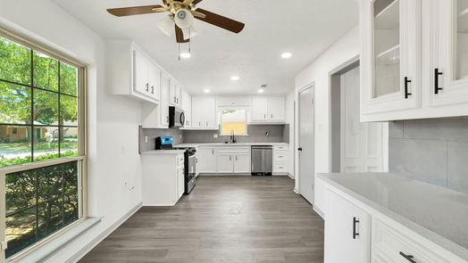 Tomball 1-story, 3-bed 31227 Alice Lane-idx