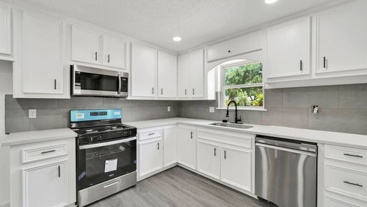 Tomball 1-story, 3-bed 31227 Alice Lane-idx