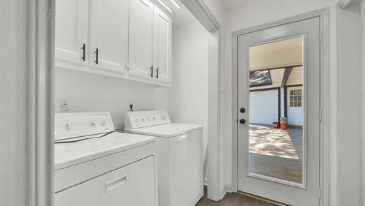 Tomball 1-story, 3-bed 31227 Alice Lane-idx
