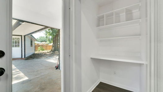 Tomball 1-story, 3-bed 31227 Alice Lane-idx