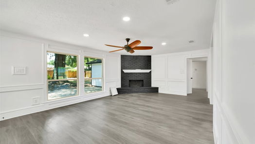 Tomball 1-story, 3-bed 31227 Alice Lane-idx
