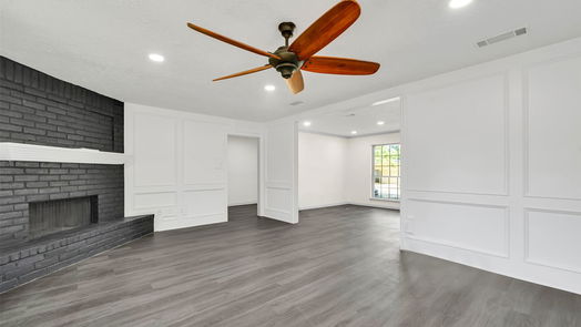 Tomball 1-story, 3-bed 31227 Alice Lane-idx
